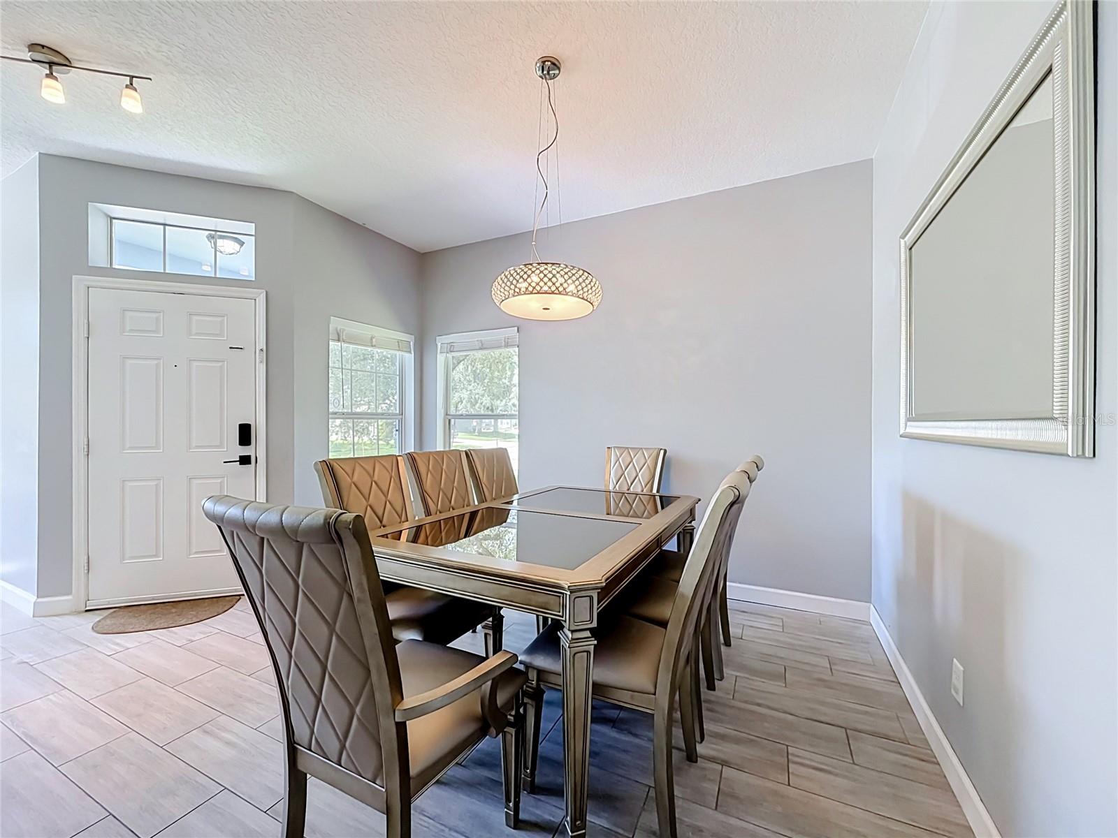 9850 Hidden Dunes, Orlando, FL 32832