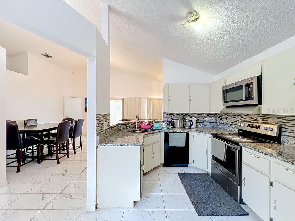 3549 Spring Land, Orlando, FL 32818
