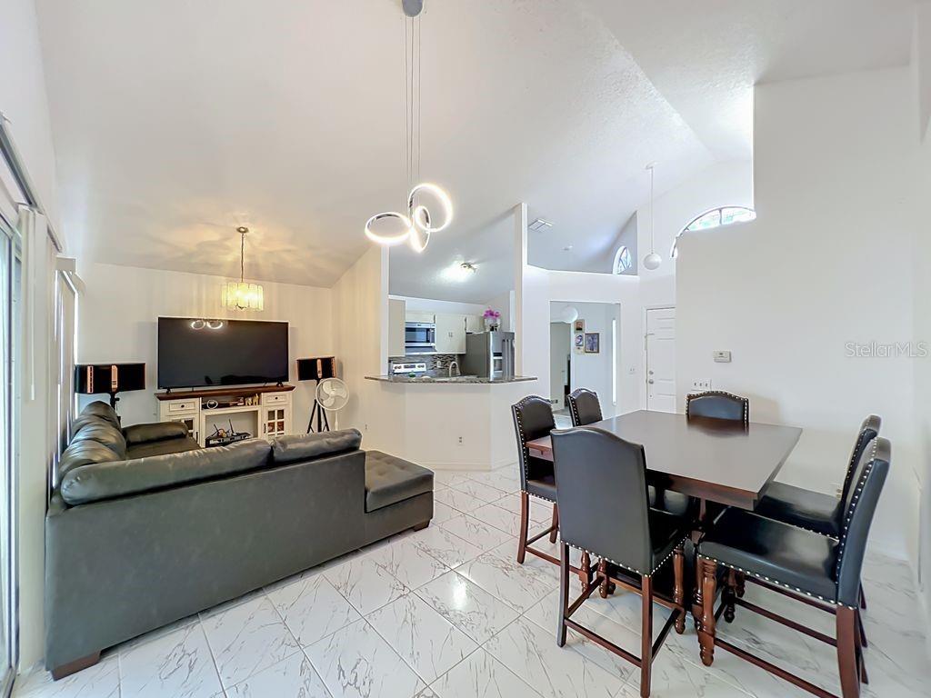 3549 Spring Land, Orlando, FL 32818