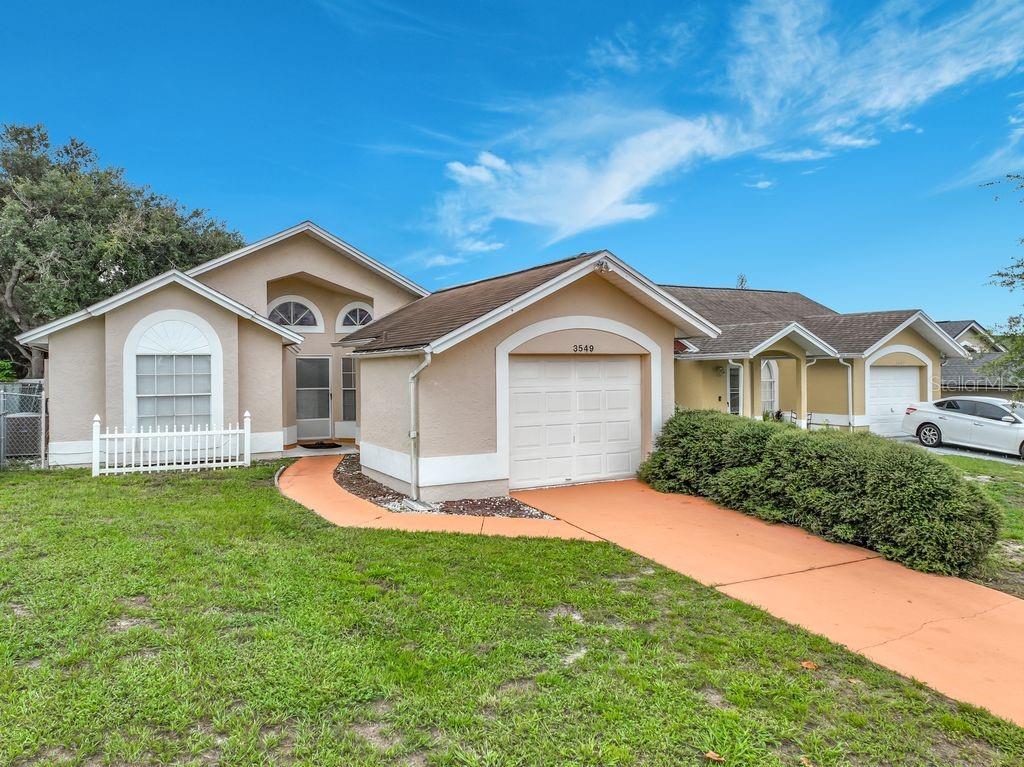 3549 Spring Land, Orlando, FL 32818