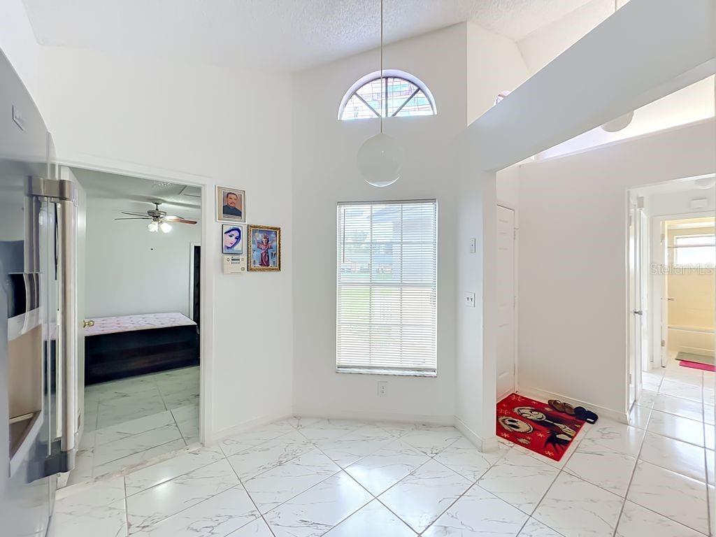 3549 Spring Land, Orlando, FL 32818