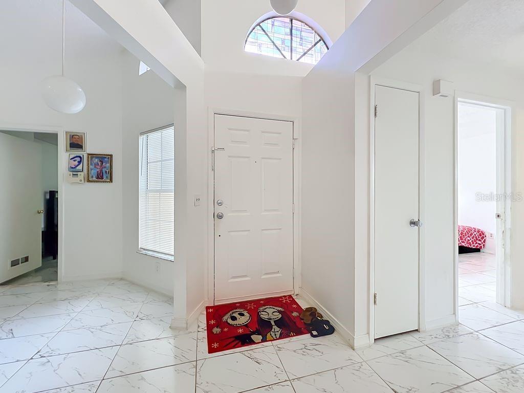 3549 Spring Land, Orlando, FL 32818