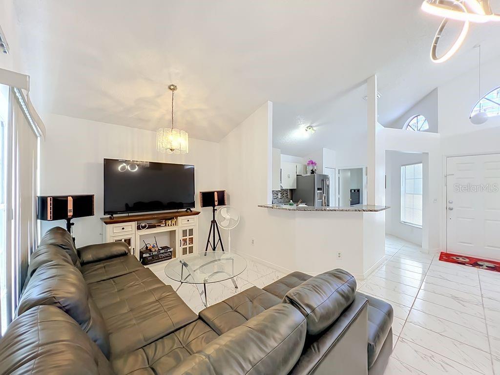 3549 Spring Land, Orlando, FL 32818