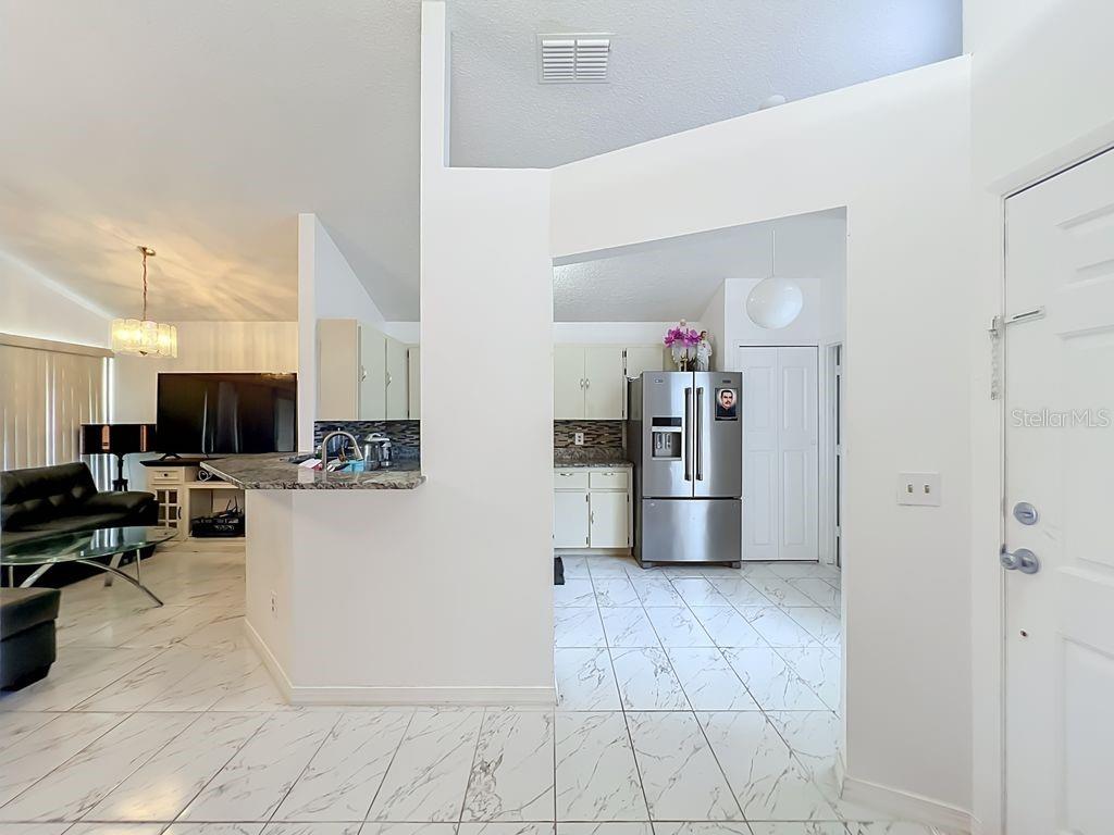 3549 Spring Land, Orlando, FL 32818