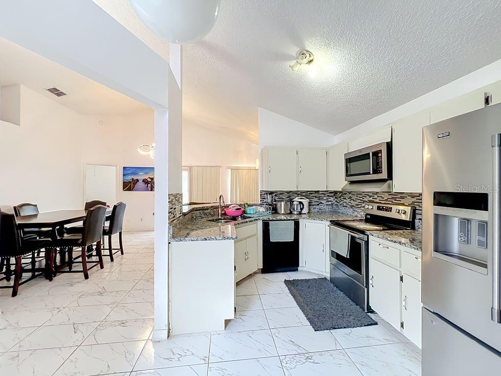 3549 Spring Land, Orlando, FL 32818