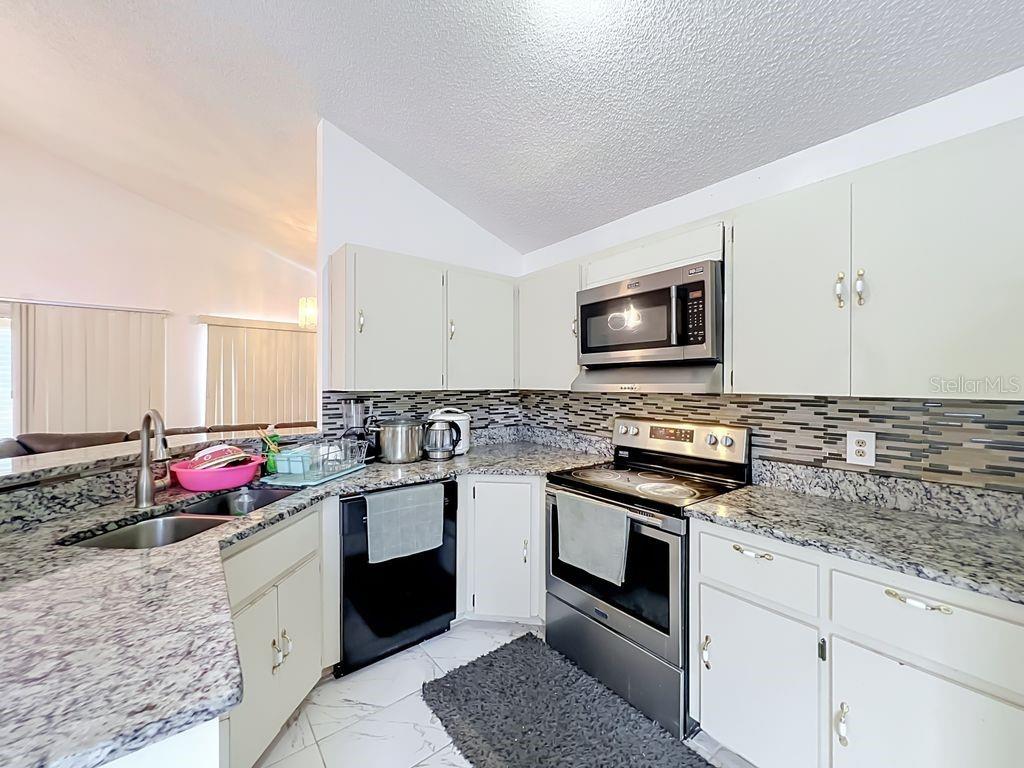 3549 Spring Land, Orlando, FL 32818
