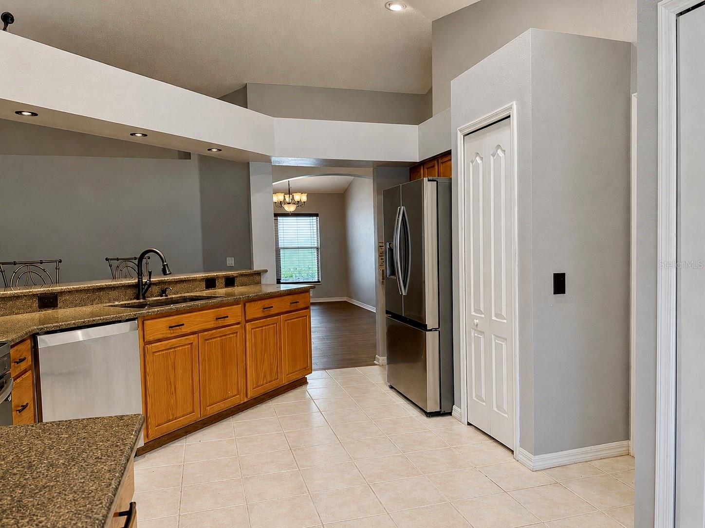 4828 Wessex, Land O Lakes, FL 34639
