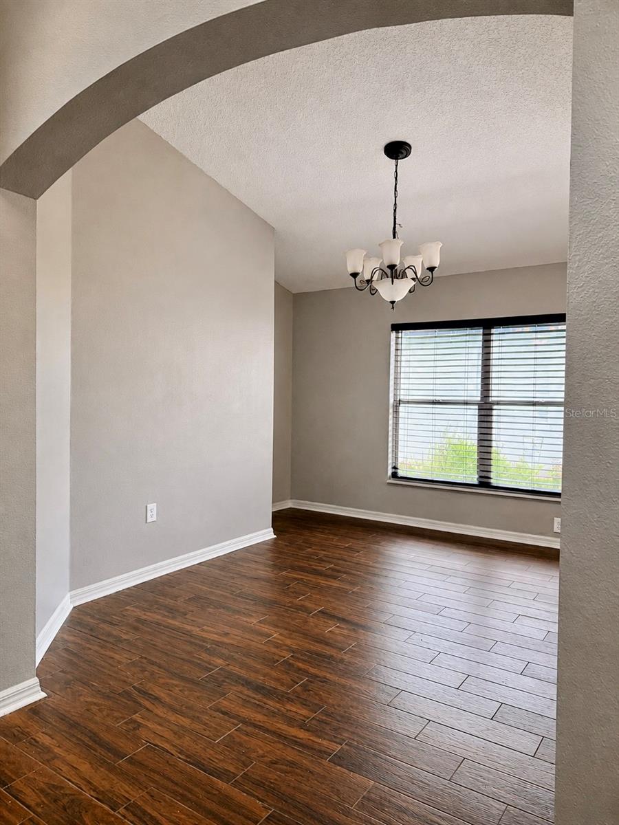 4828 Wessex, Land O Lakes, FL 34639