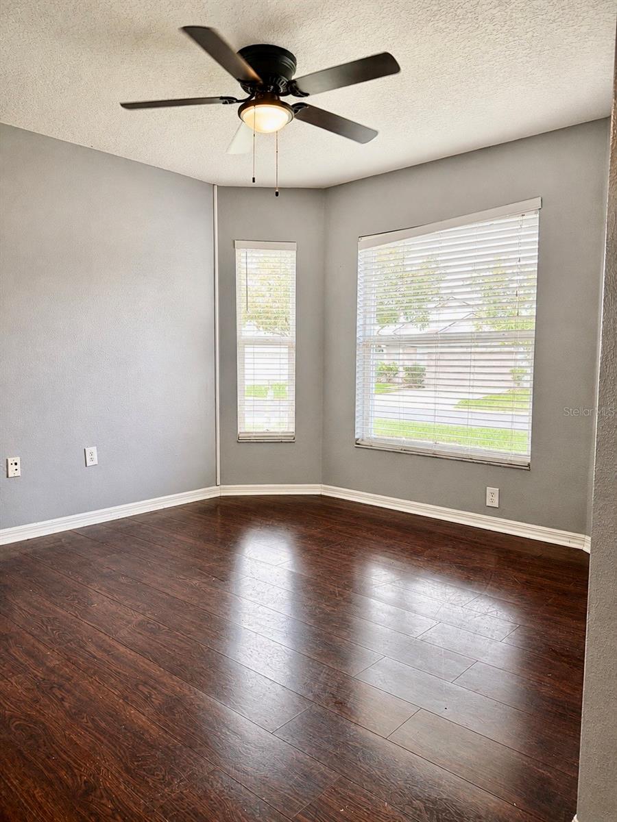 4828 Wessex, Land O Lakes, FL 34639
