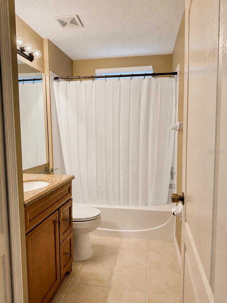 4828 Wessex, Land O Lakes, FL 34639