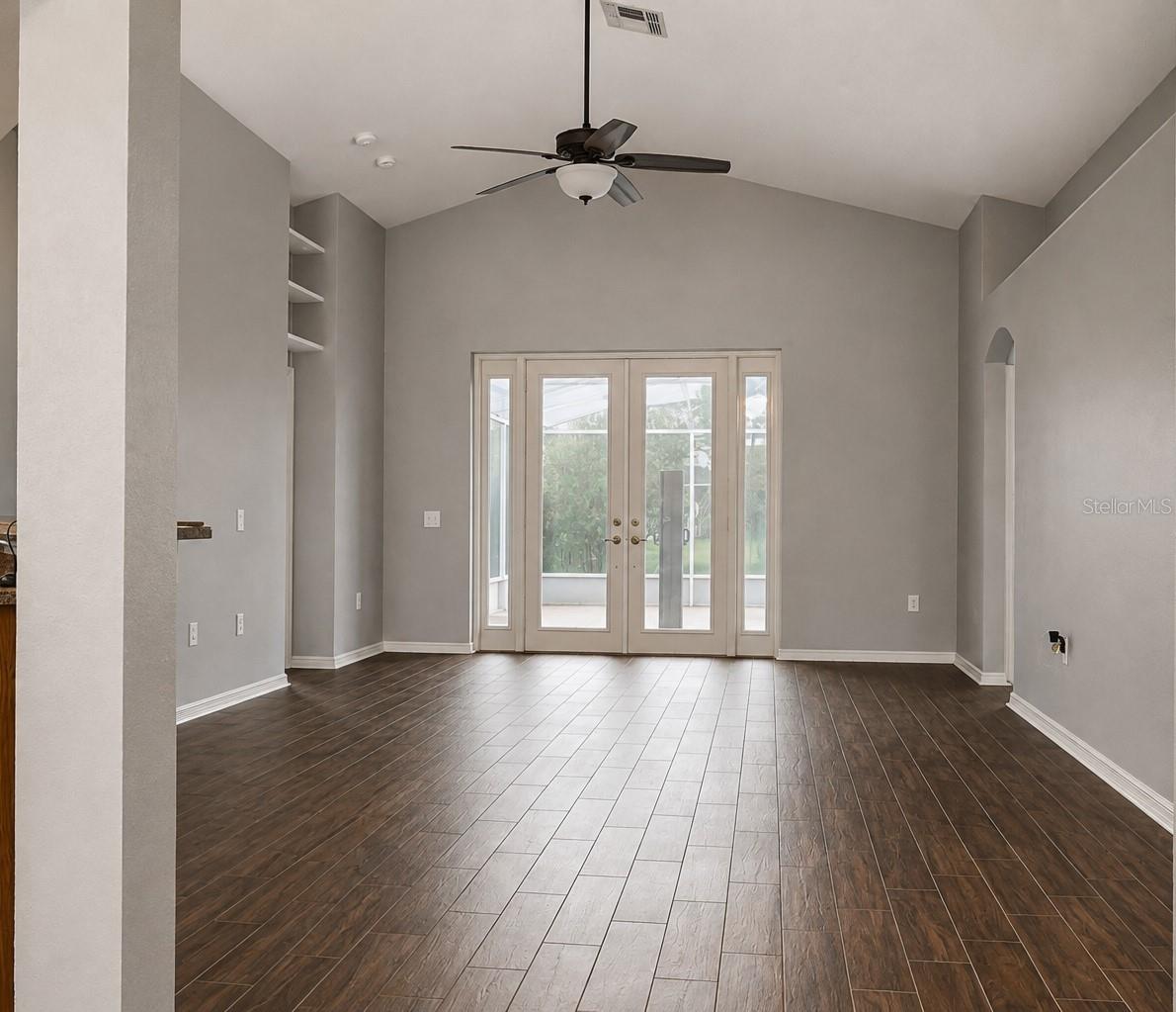 4828 Wessex, Land O Lakes, FL 34639