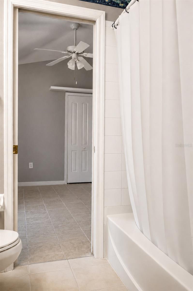 4828 Wessex, Land O Lakes, FL 34639