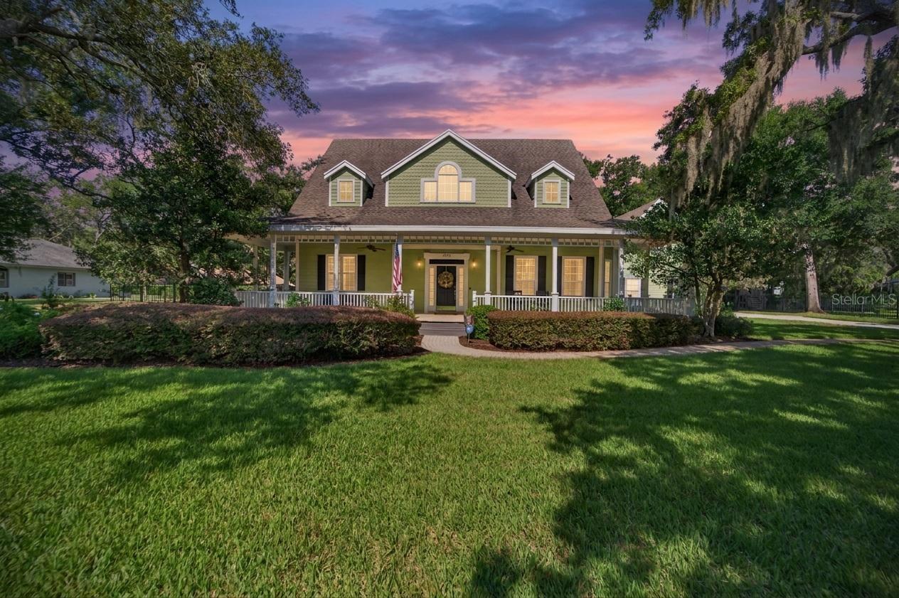 2928 Chelsea Woods, Valrico, FL 33596