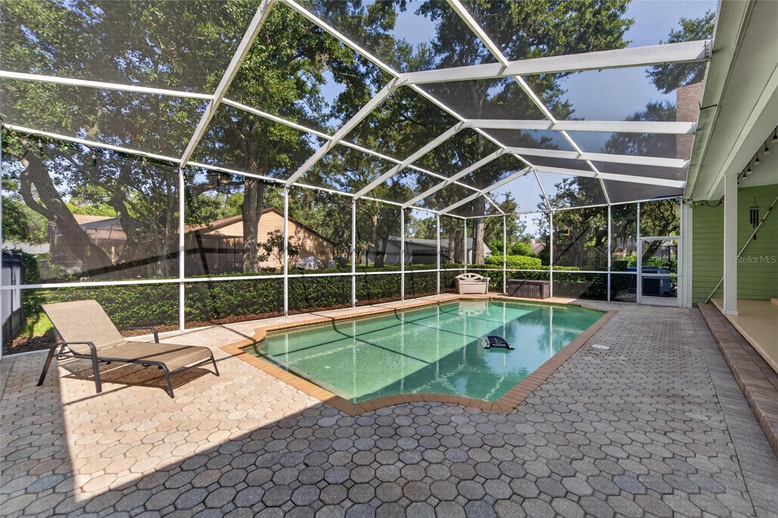 2928 Chelsea Woods, Valrico, FL 33596