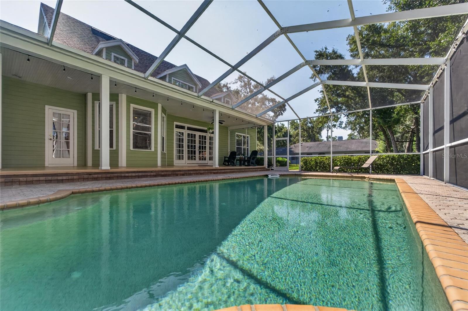 2928 Chelsea Woods, Valrico, FL 33596