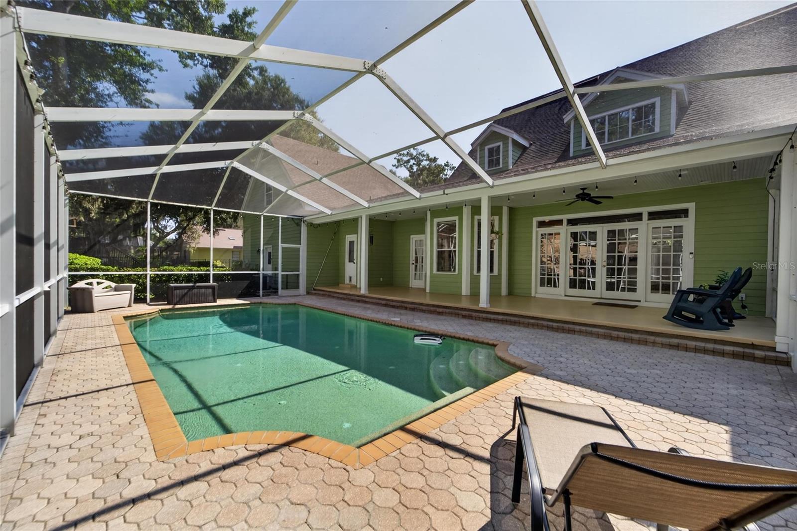 2928 Chelsea Woods, Valrico, FL 33596