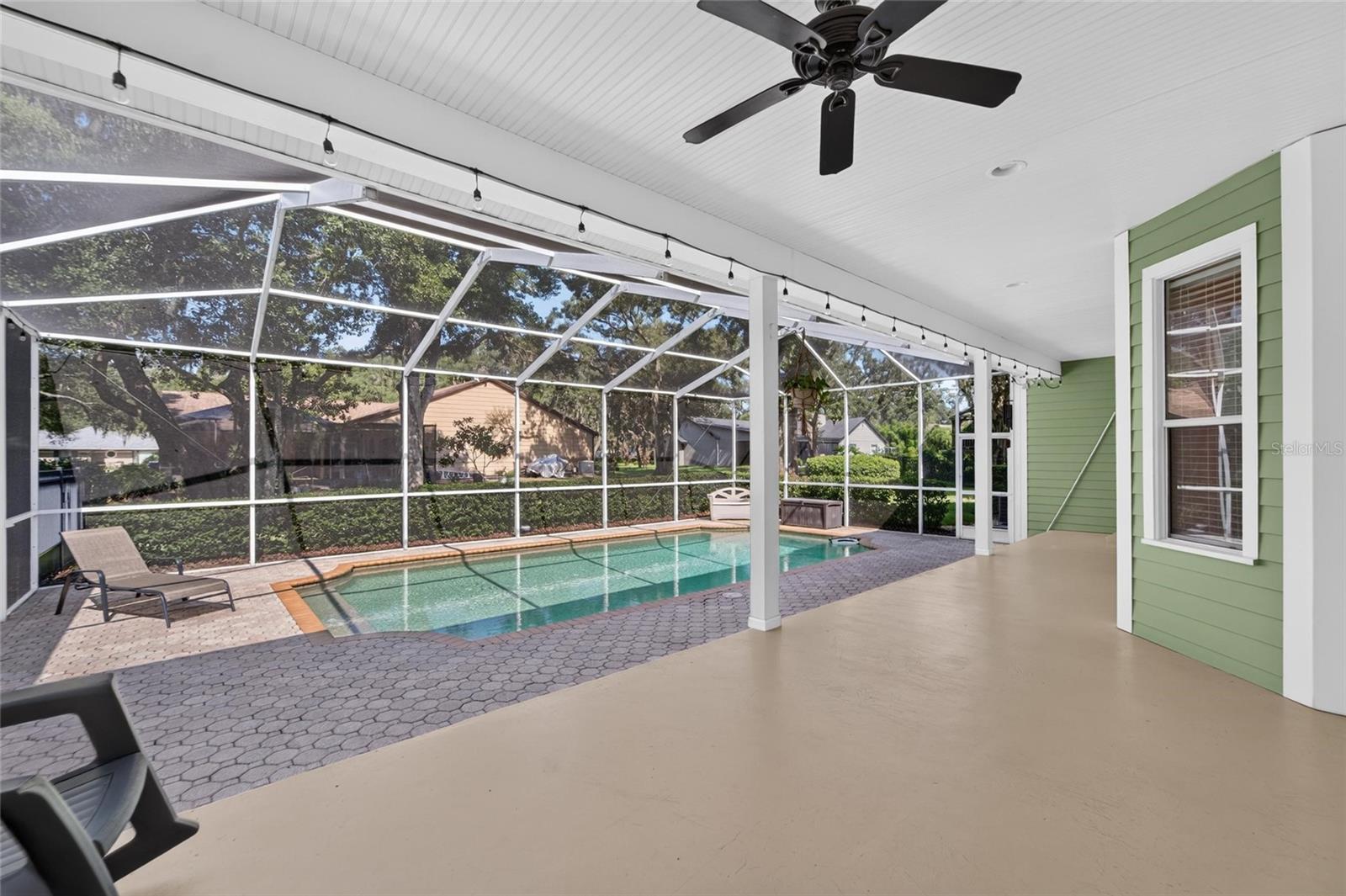 2928 Chelsea Woods, Valrico, FL 33596