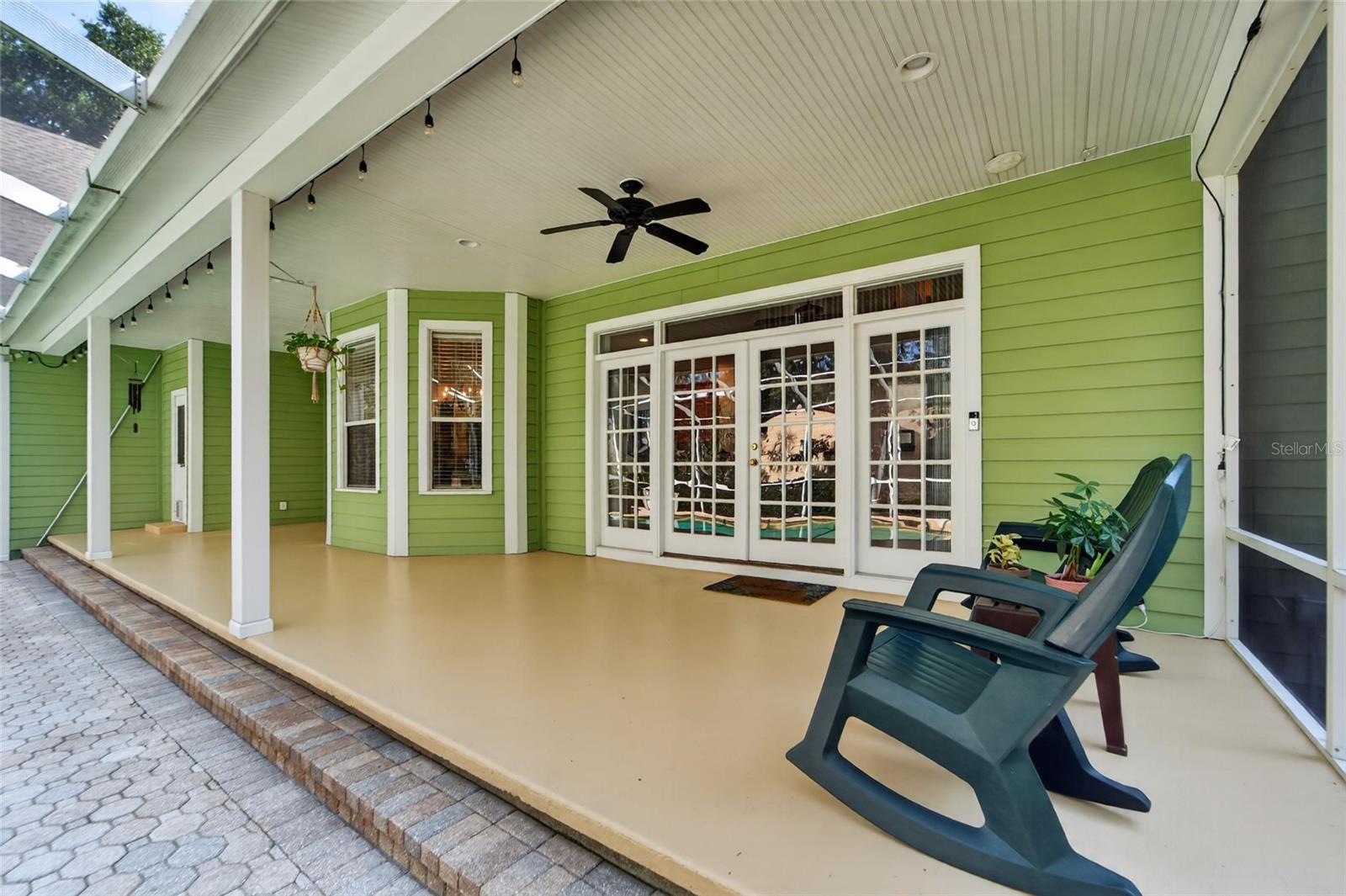 2928 Chelsea Woods, Valrico, FL 33596