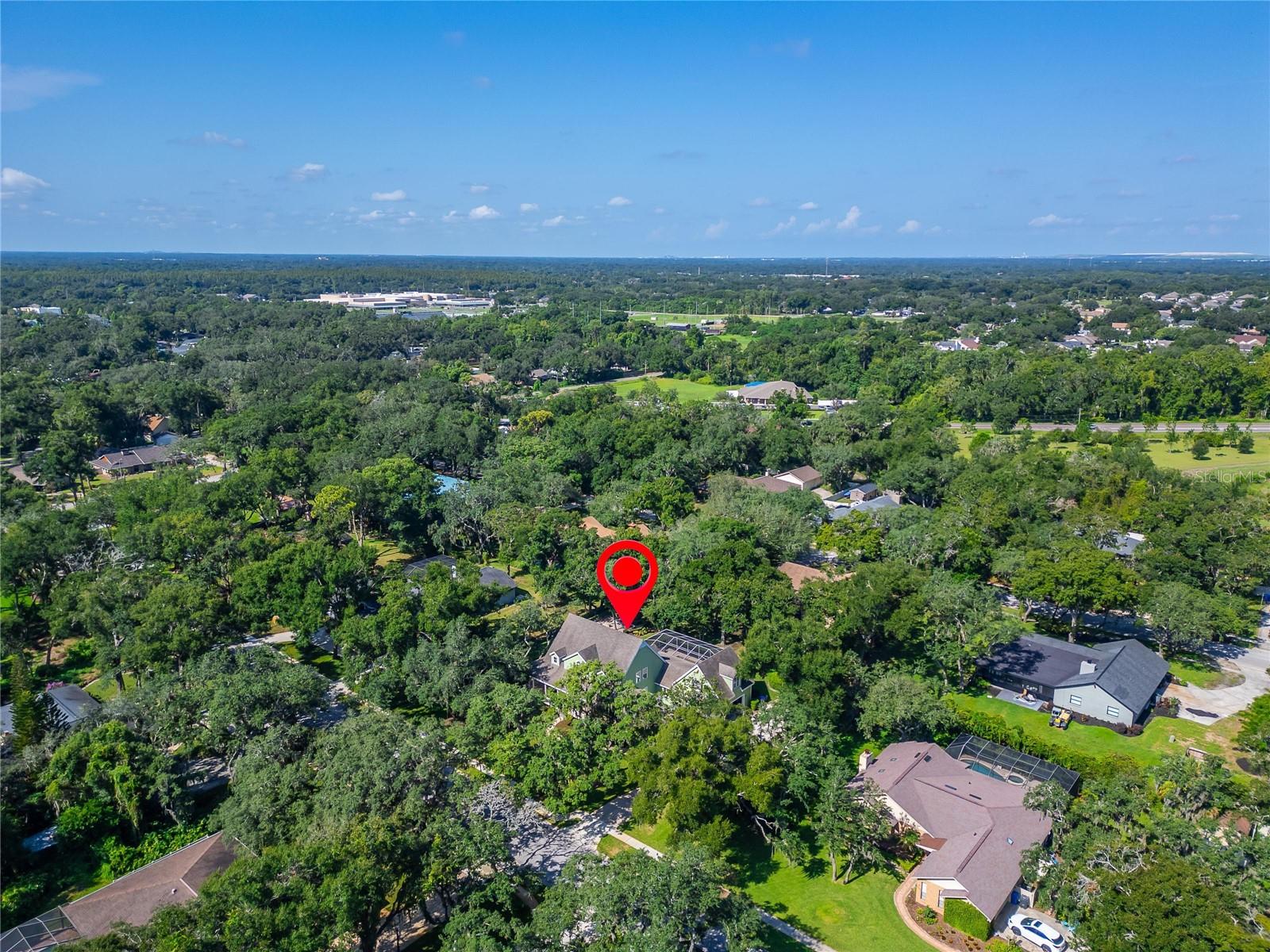 2928 Chelsea Woods, Valrico, FL 33596