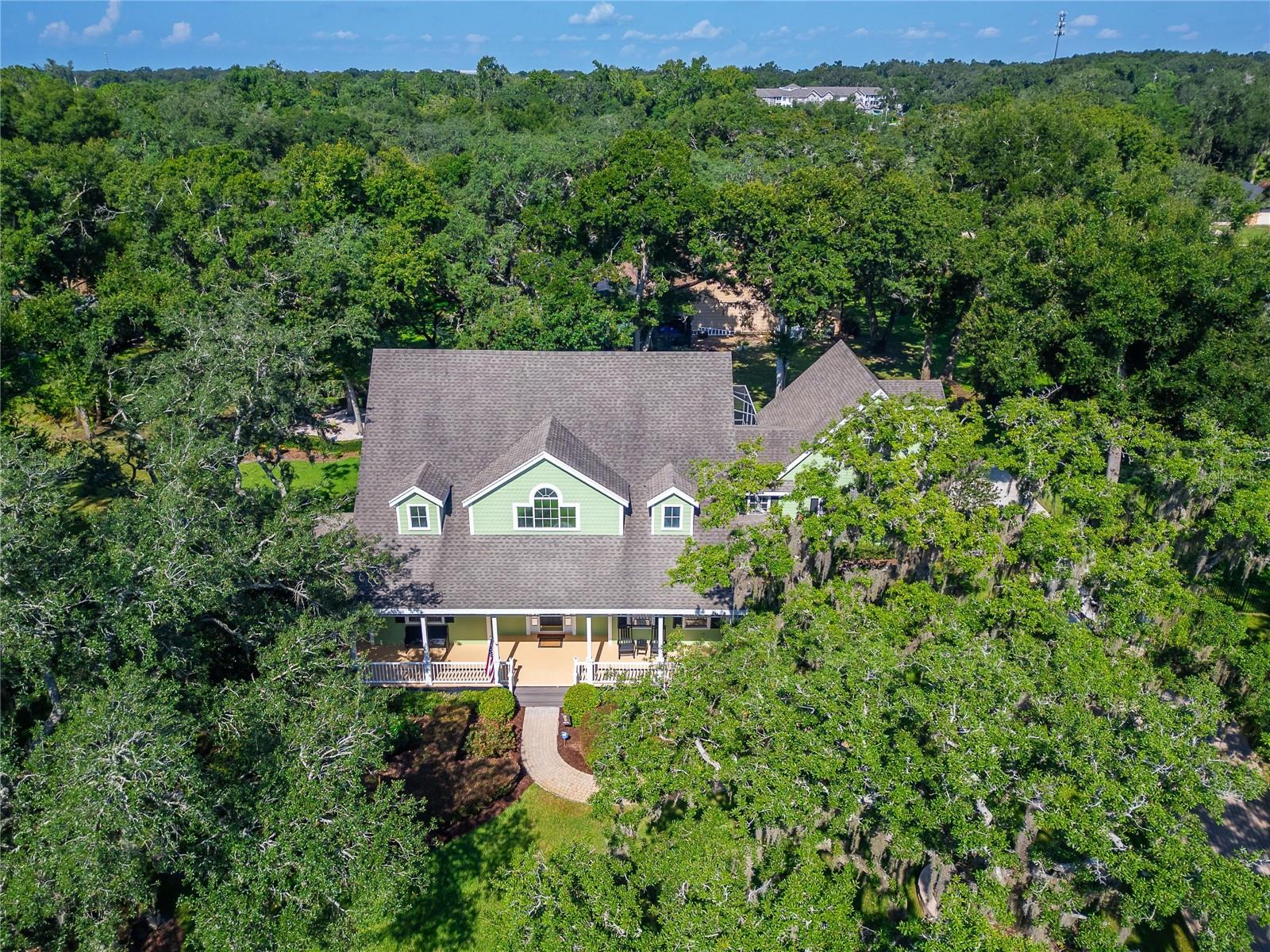 2928 Chelsea Woods, Valrico, FL 33596
