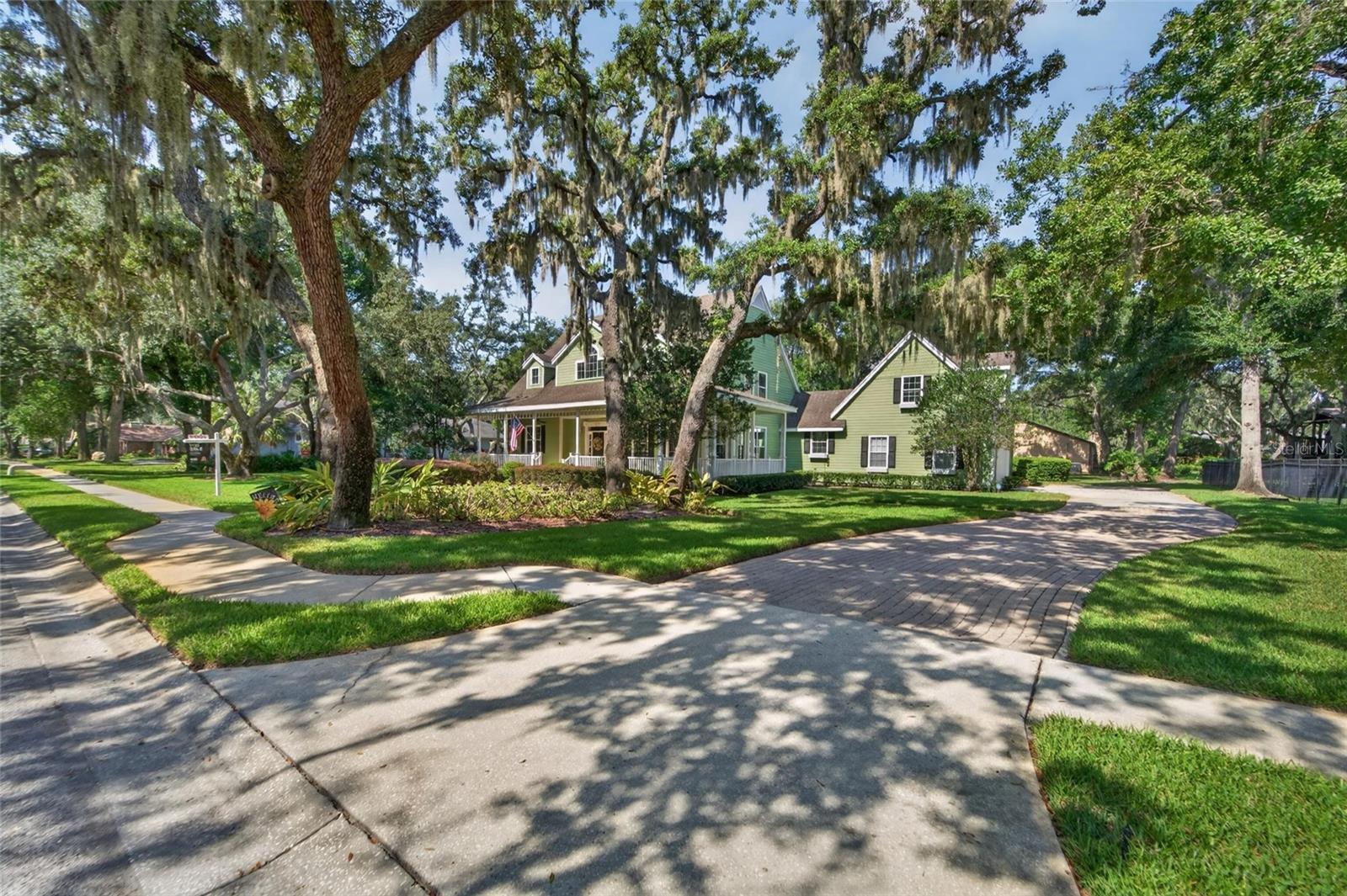 2928 Chelsea Woods, Valrico, FL 33596