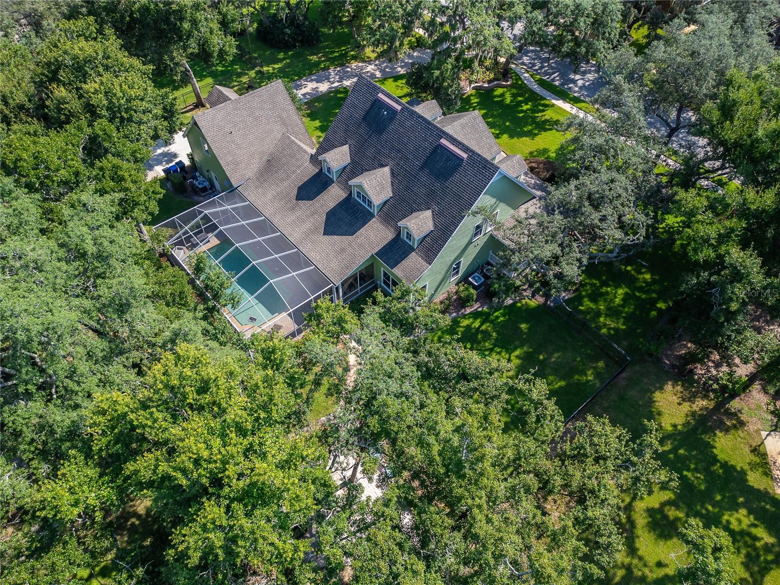 2928 Chelsea Woods, Valrico, FL 33596