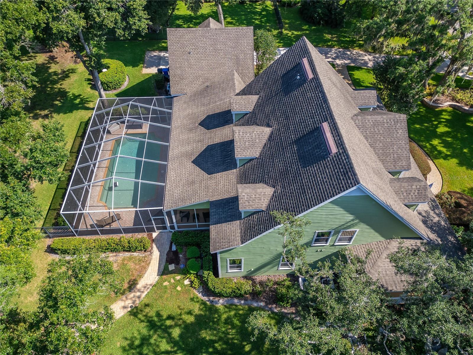 2928 Chelsea Woods, Valrico, FL 33596