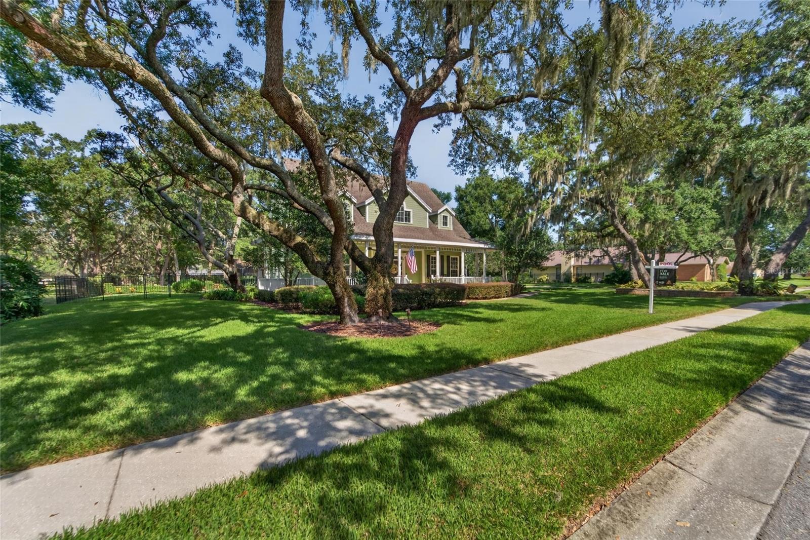 2928 Chelsea Woods, Valrico, FL 33596