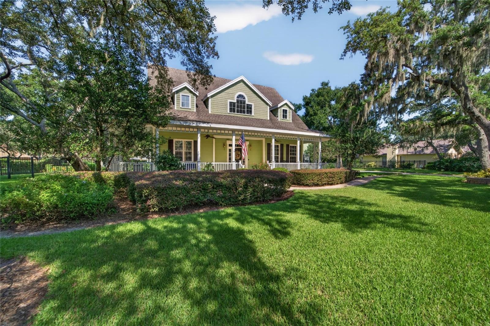 2928 Chelsea Woods, Valrico, FL 33596