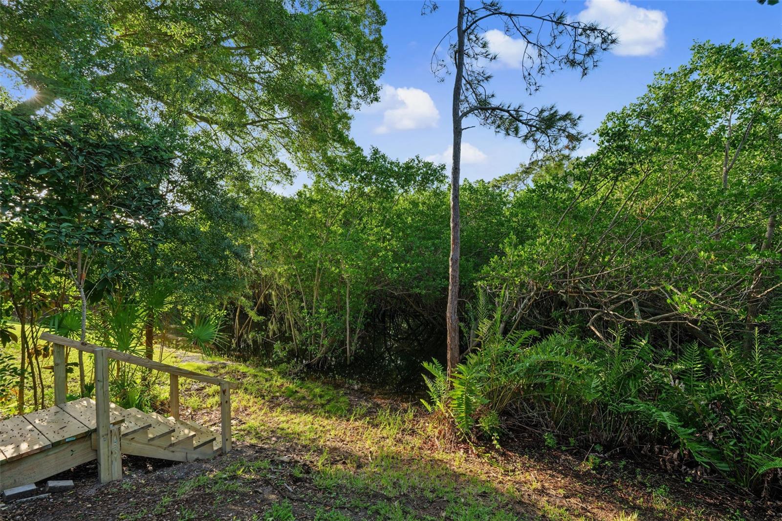 3010 Longbrooke, Clearwater, FL 33760
