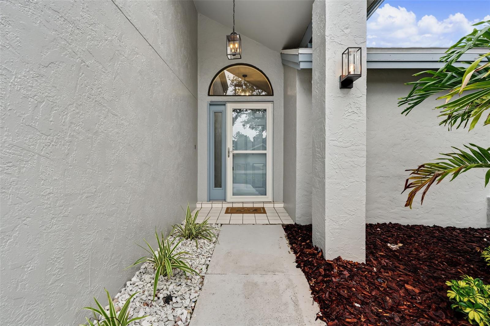 3010 Longbrooke, Clearwater, FL 33760