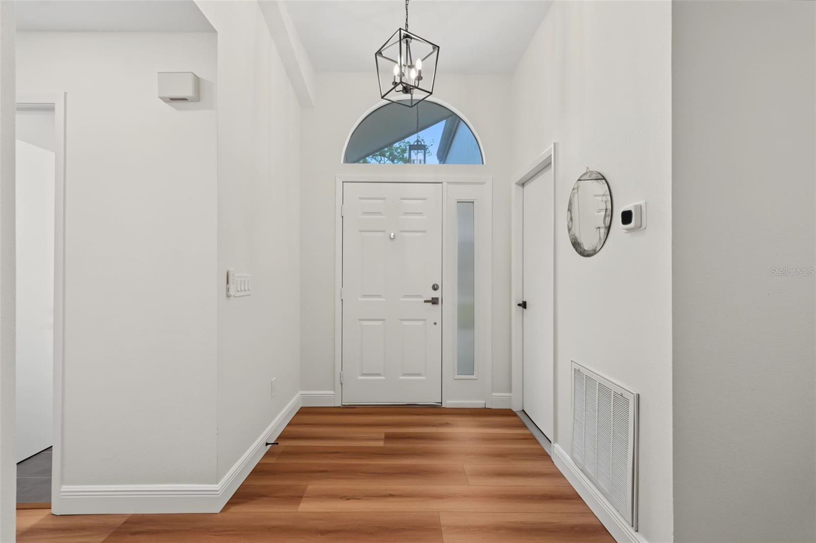 3010 Longbrooke, Clearwater, FL 33760