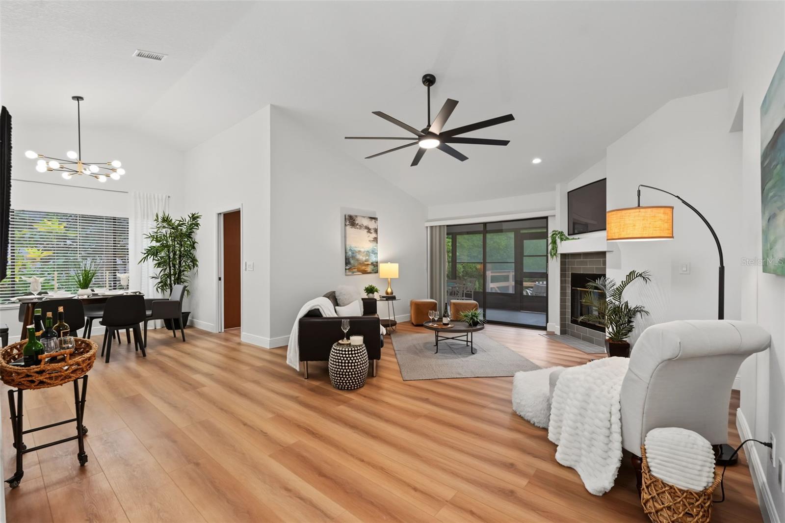 3010 Longbrooke, Clearwater, FL 33760