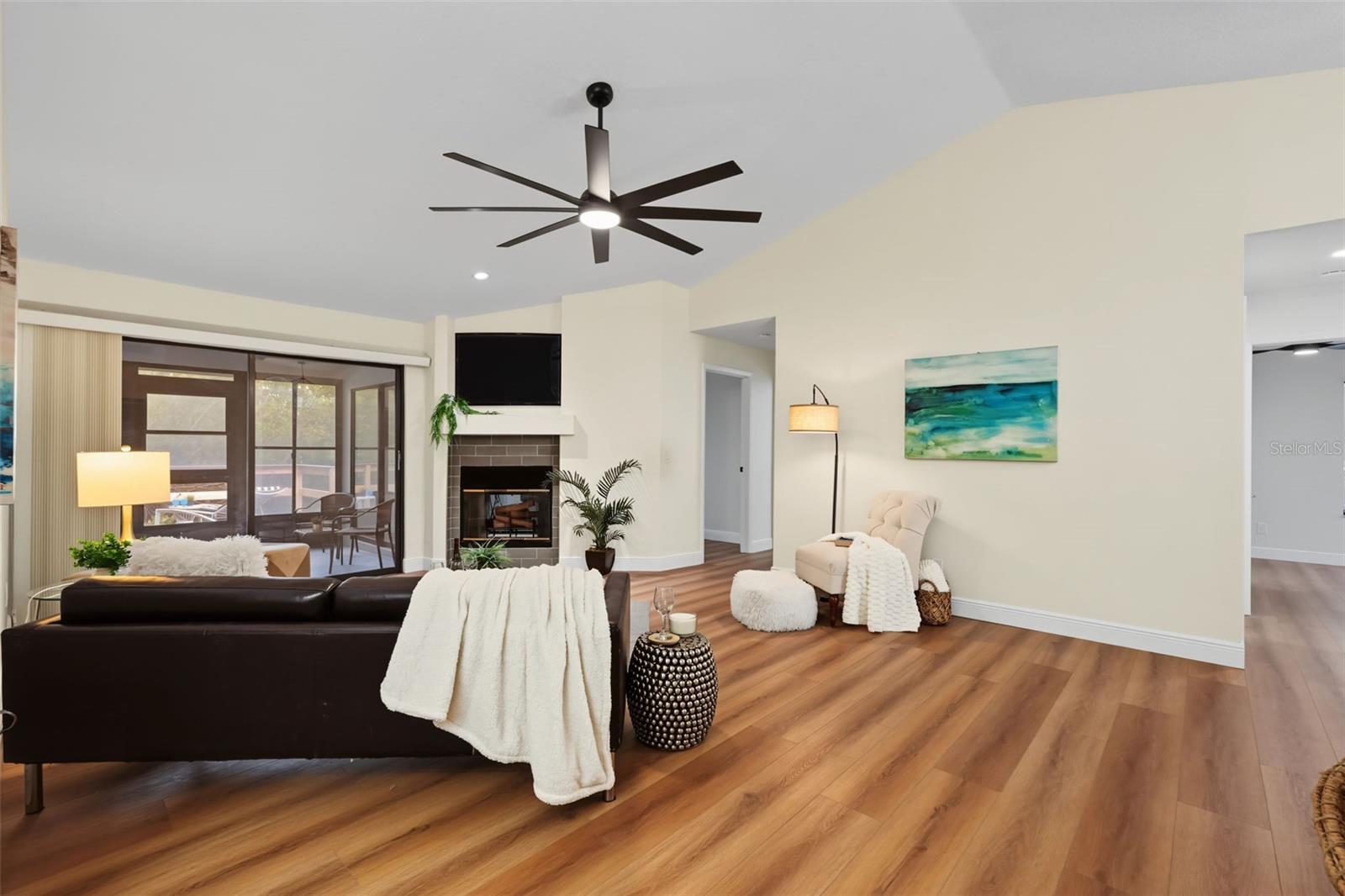 3010 Longbrooke, Clearwater, FL 33760