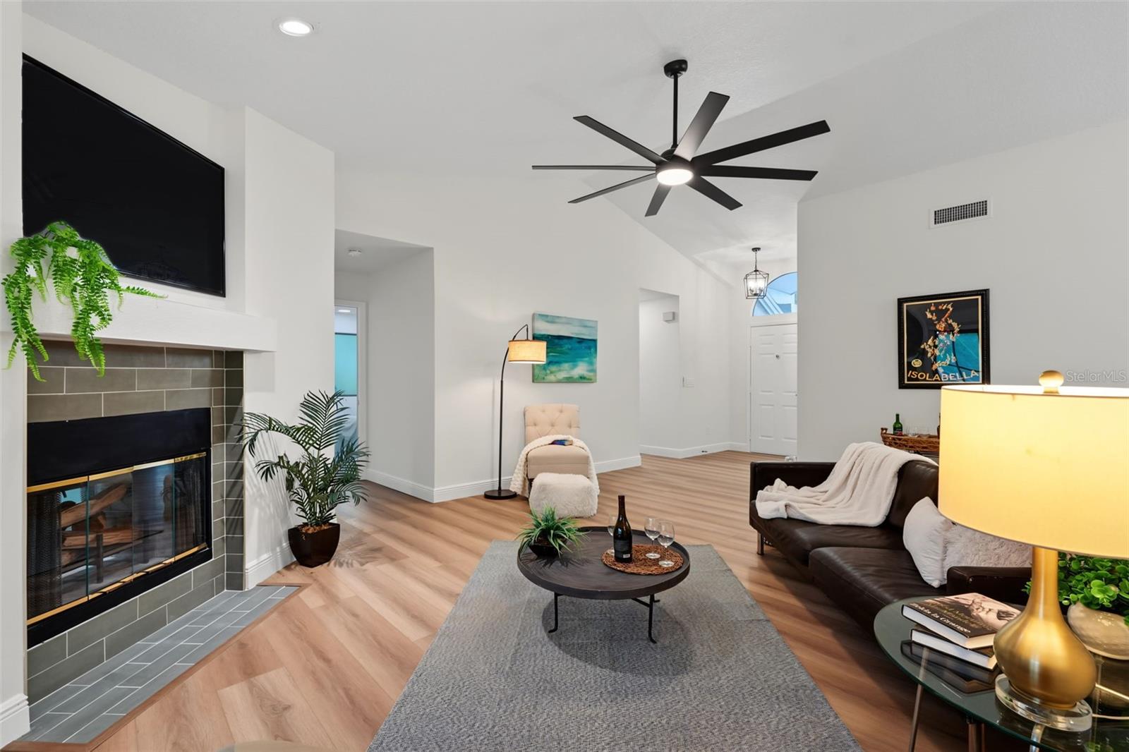 3010 Longbrooke, Clearwater, FL 33760