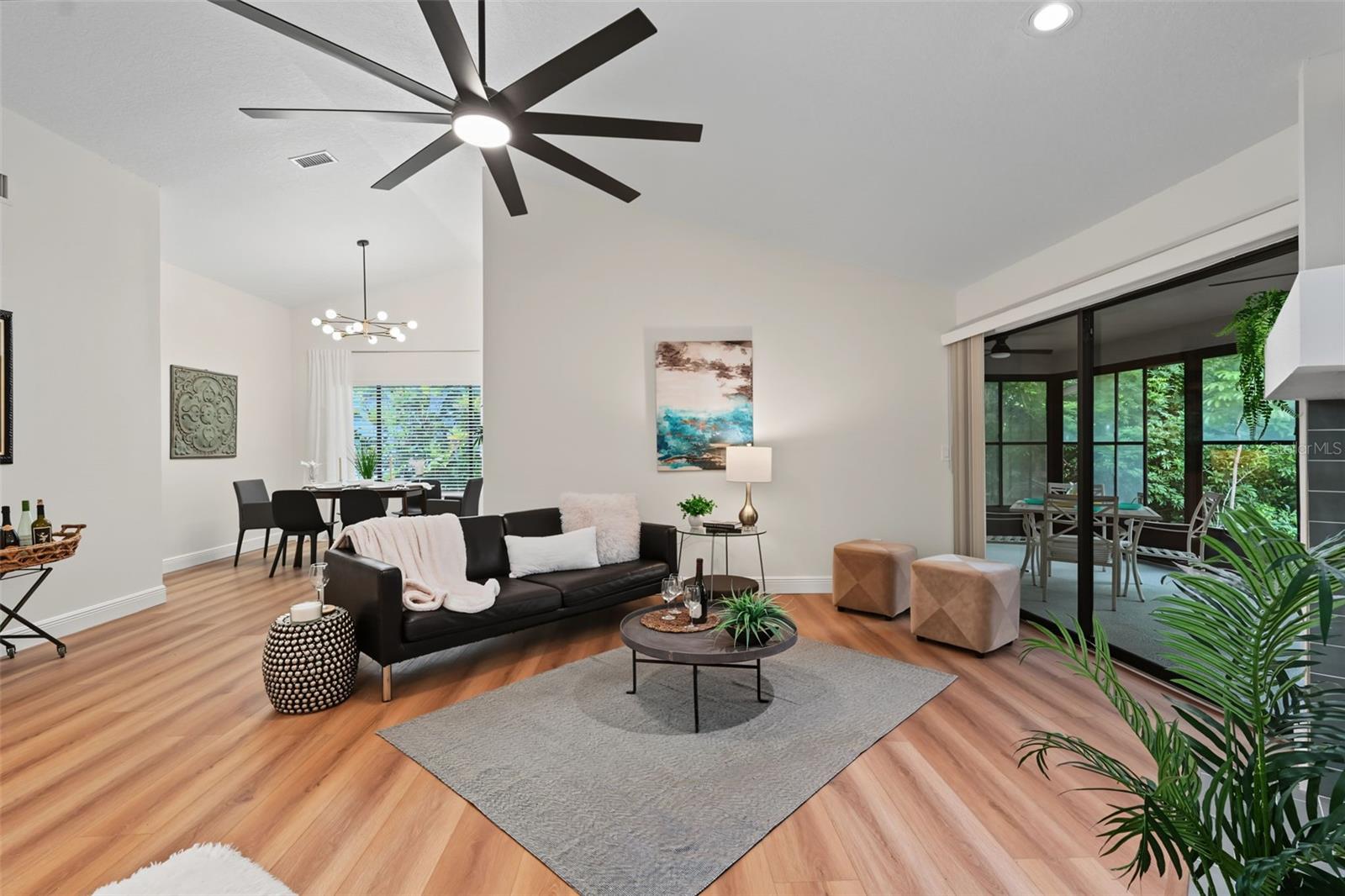3010 Longbrooke, Clearwater, FL 33760