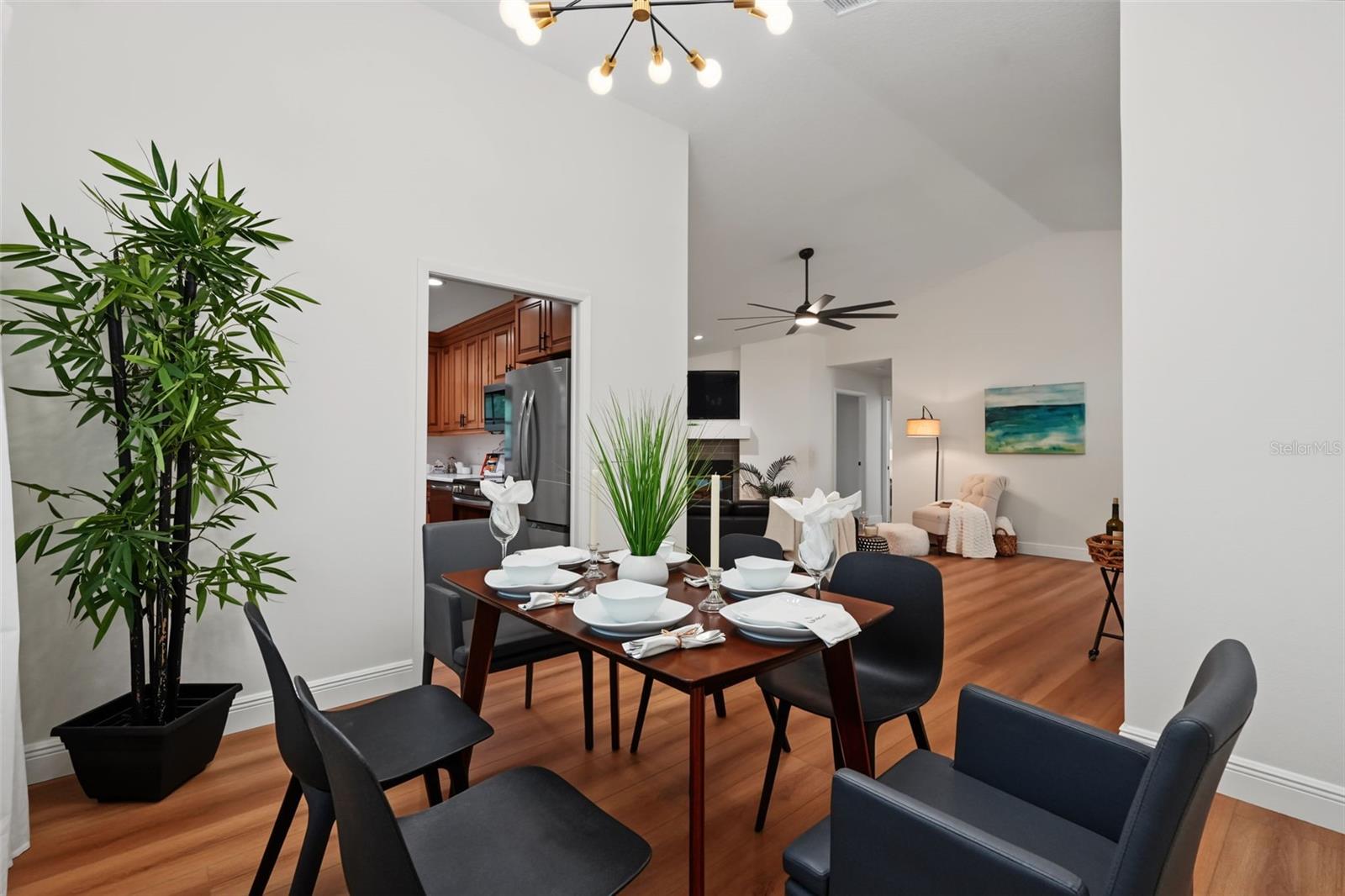 3010 Longbrooke, Clearwater, FL 33760
