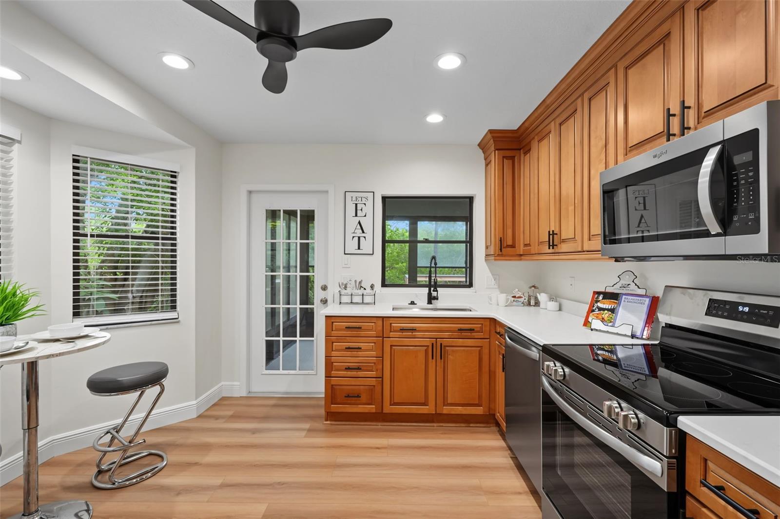 3010 Longbrooke, Clearwater, FL 33760