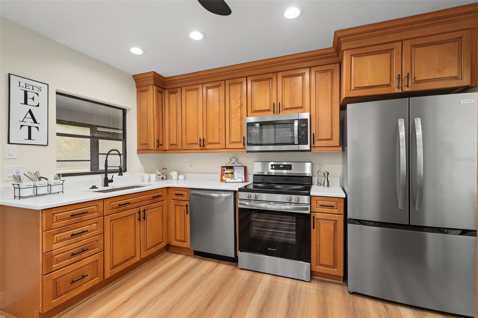 3010 Longbrooke, Clearwater, FL 33760