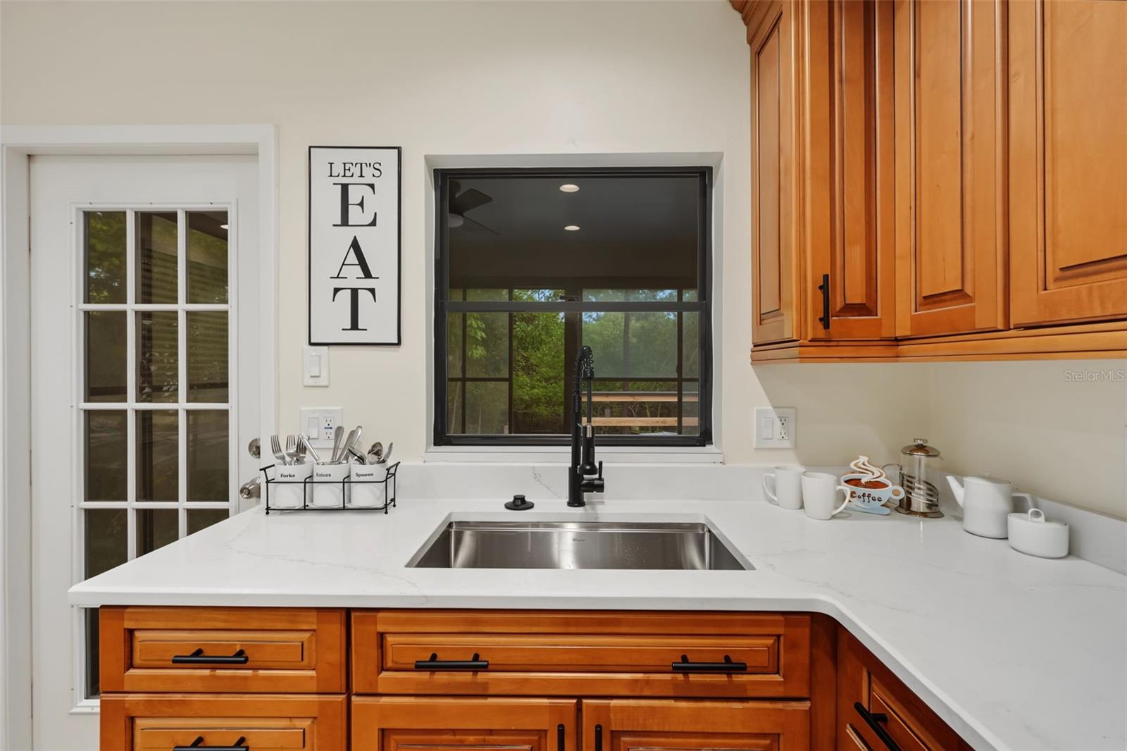 3010 Longbrooke, Clearwater, FL 33760