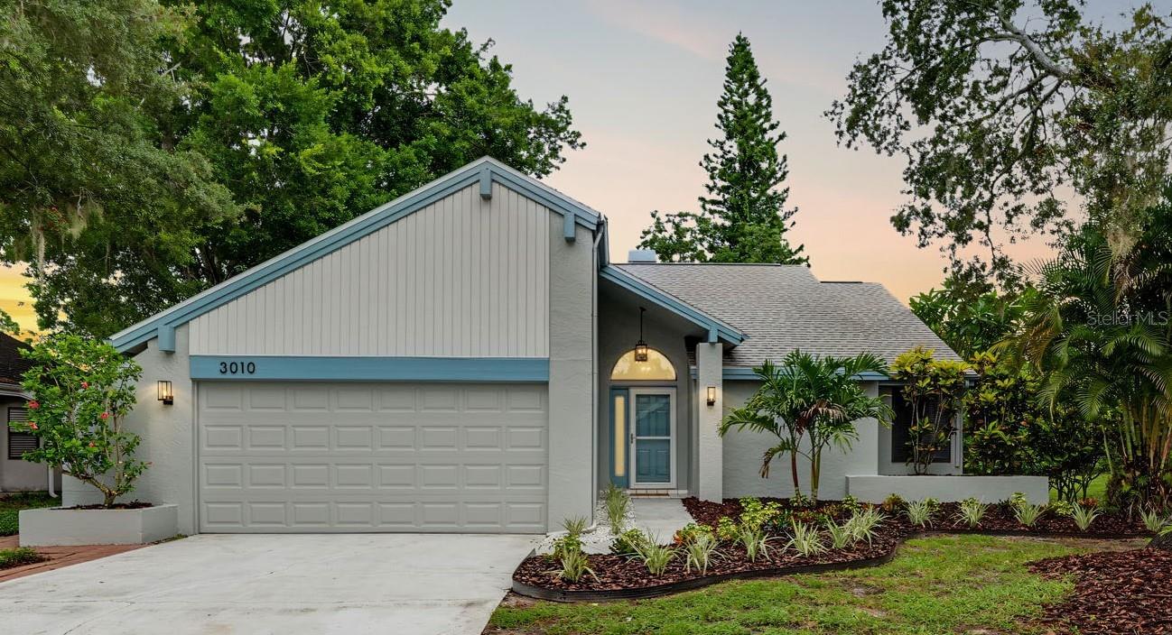3010 Longbrooke, Clearwater, FL 33760