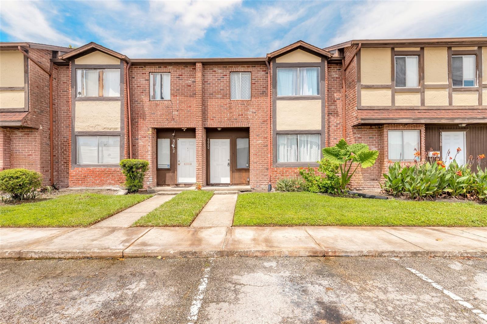 5060 Downing Unit 6, Orlando, FL 32839