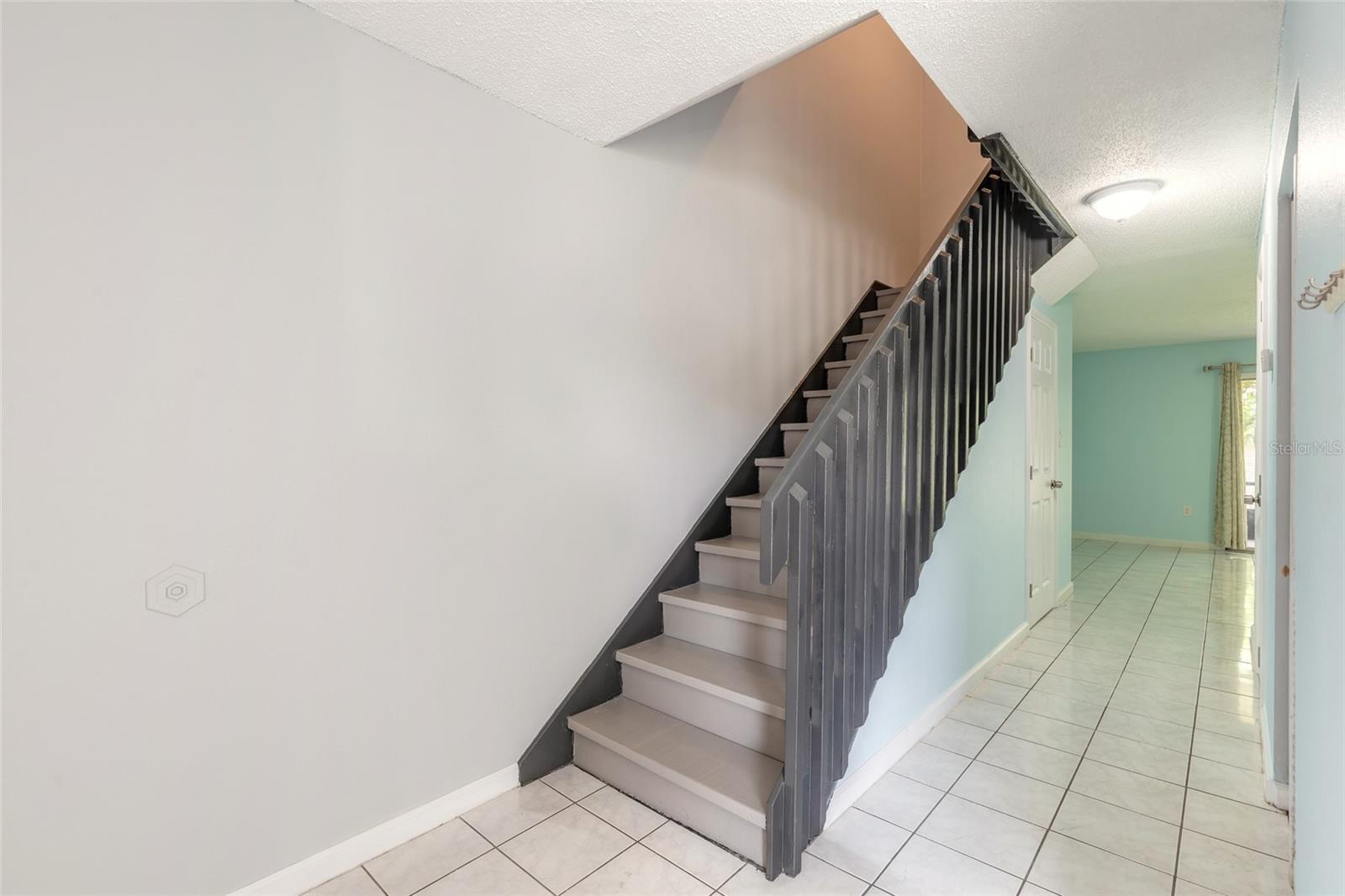5060 Downing Unit 6, Orlando, FL 32839
