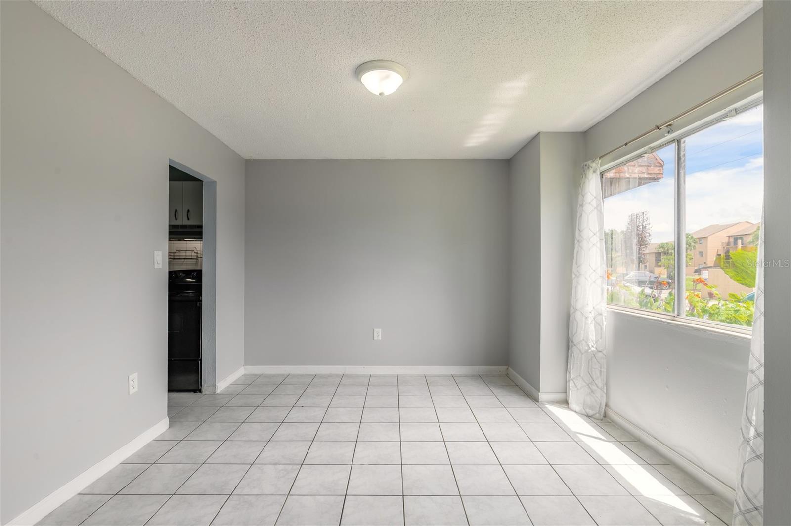 5060 Downing Unit 6, Orlando, FL 32839