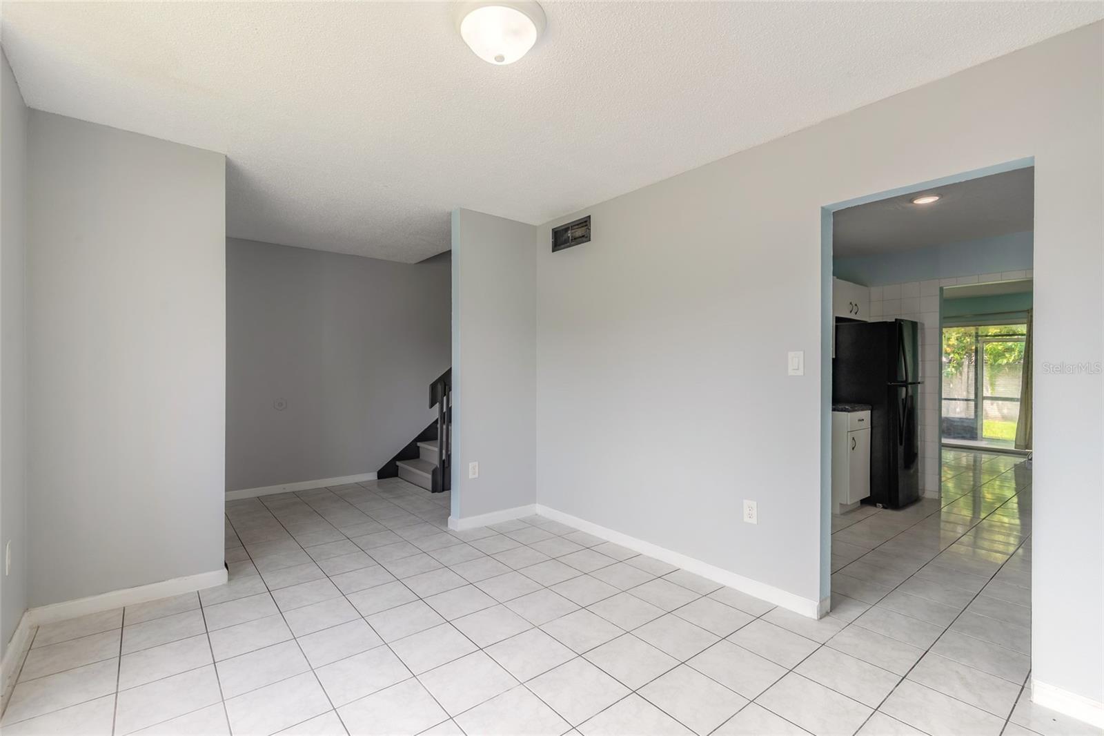 5060 Downing Unit 6, Orlando, FL 32839
