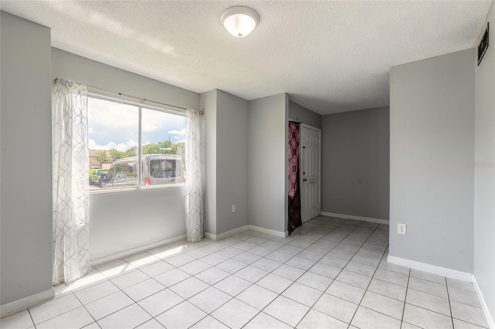 5060 Downing Unit 6, Orlando, FL 32839