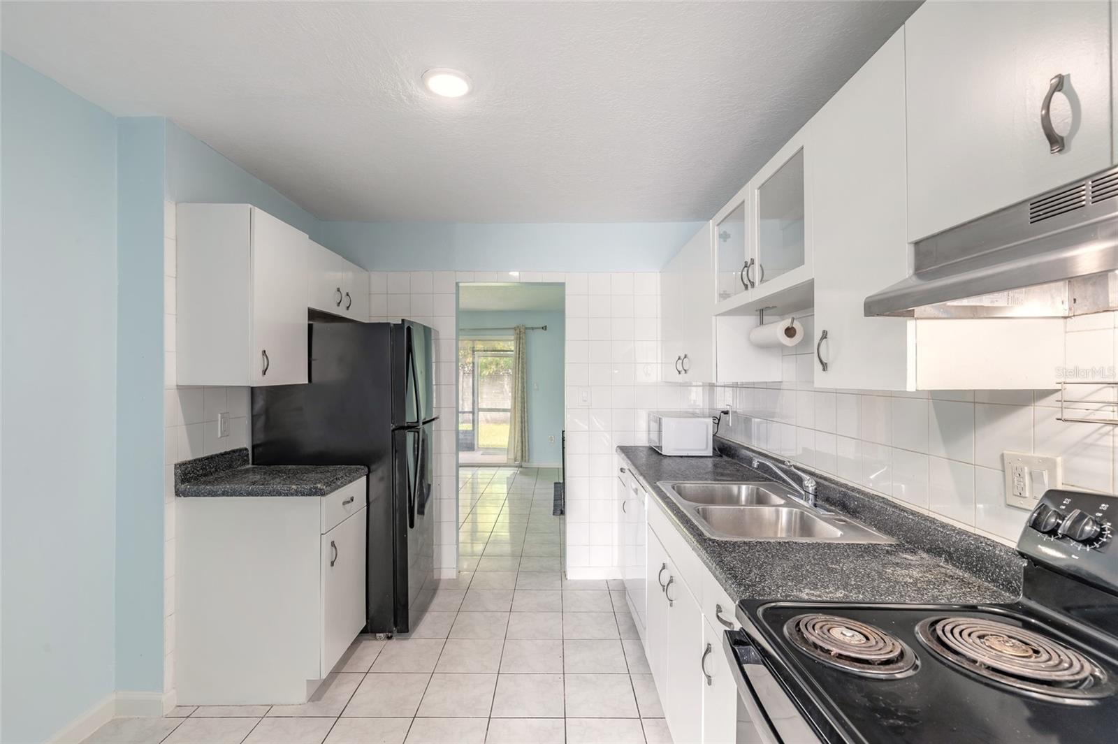 5060 Downing Unit 6, Orlando, FL 32839