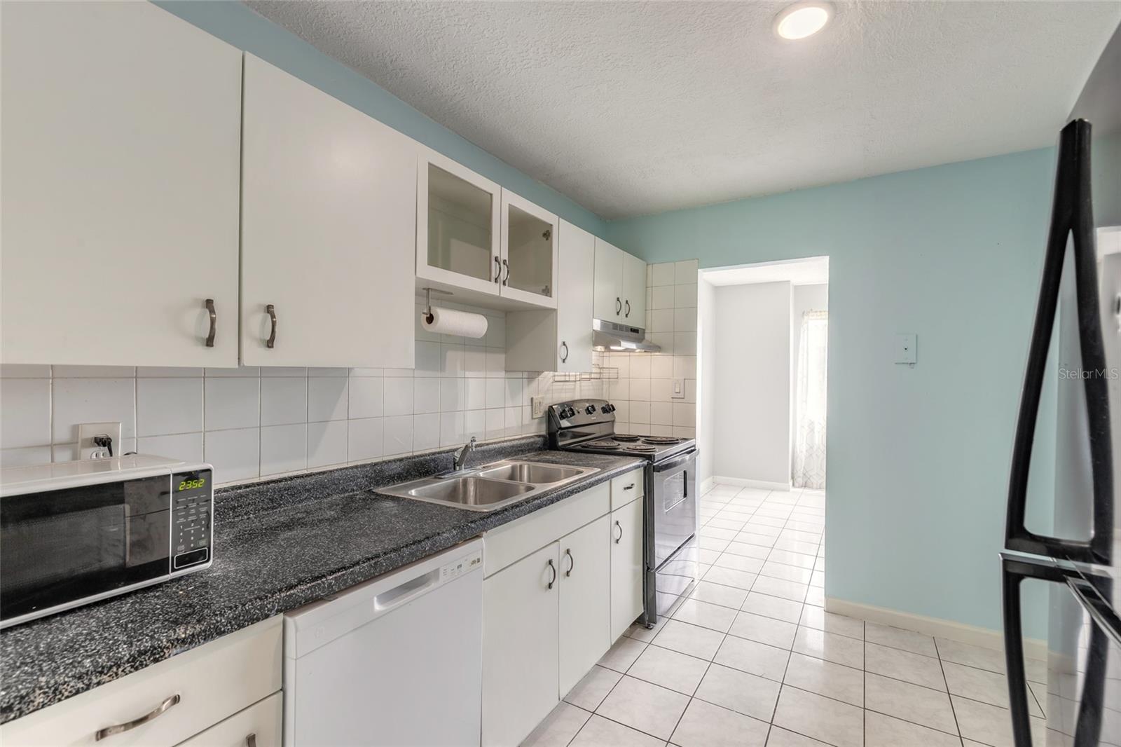 5060 Downing Unit 6, Orlando, FL 32839