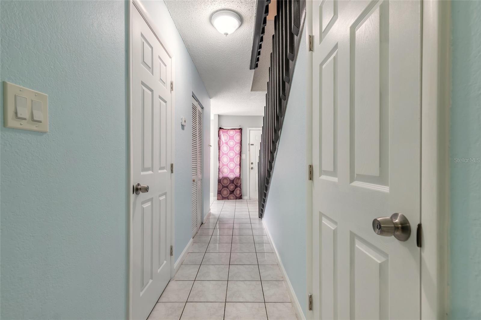 5060 Downing Unit 6, Orlando, FL 32839