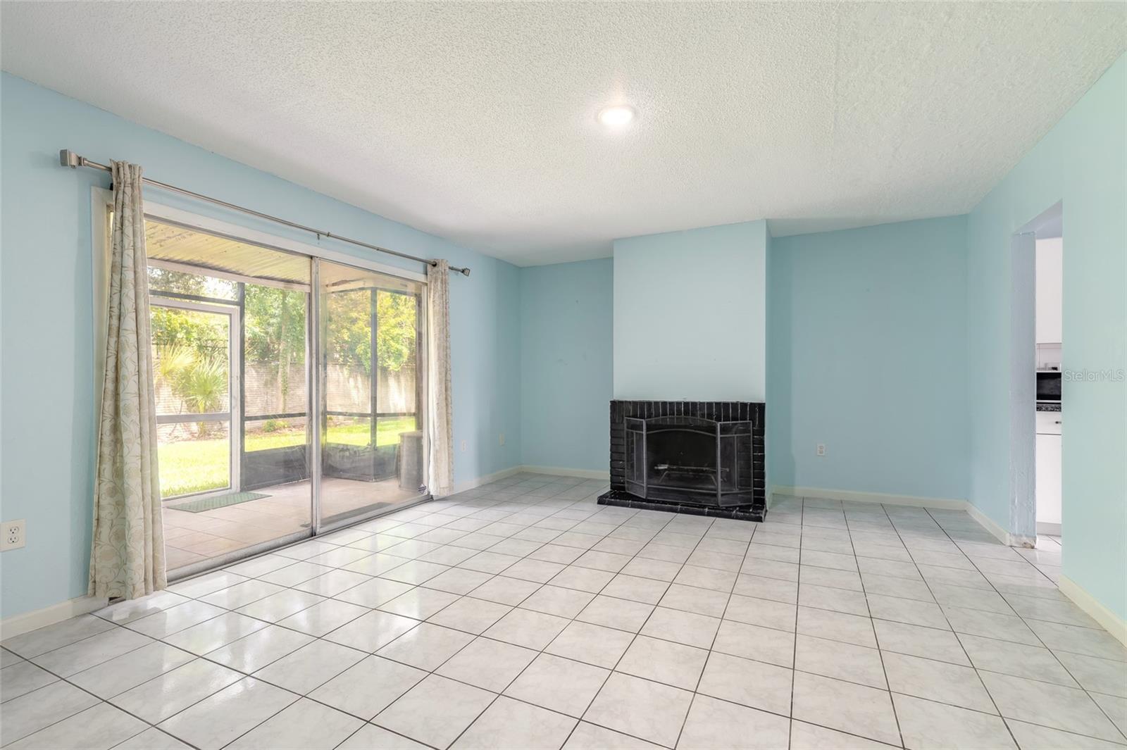 5060 Downing Unit 6, Orlando, FL 32839